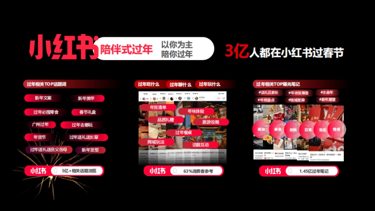 2025 CNY【过年就来小红书】IP招商_第5页