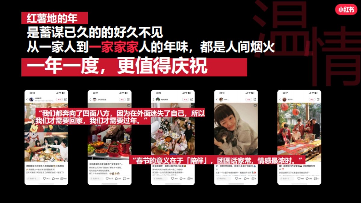 2025 CNY【过年就来小红书】IP招商_第8页