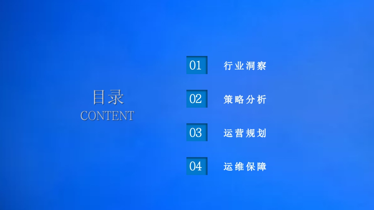 PURINA普瑞纳宠物食品小红书年度运营策划方案_第2页