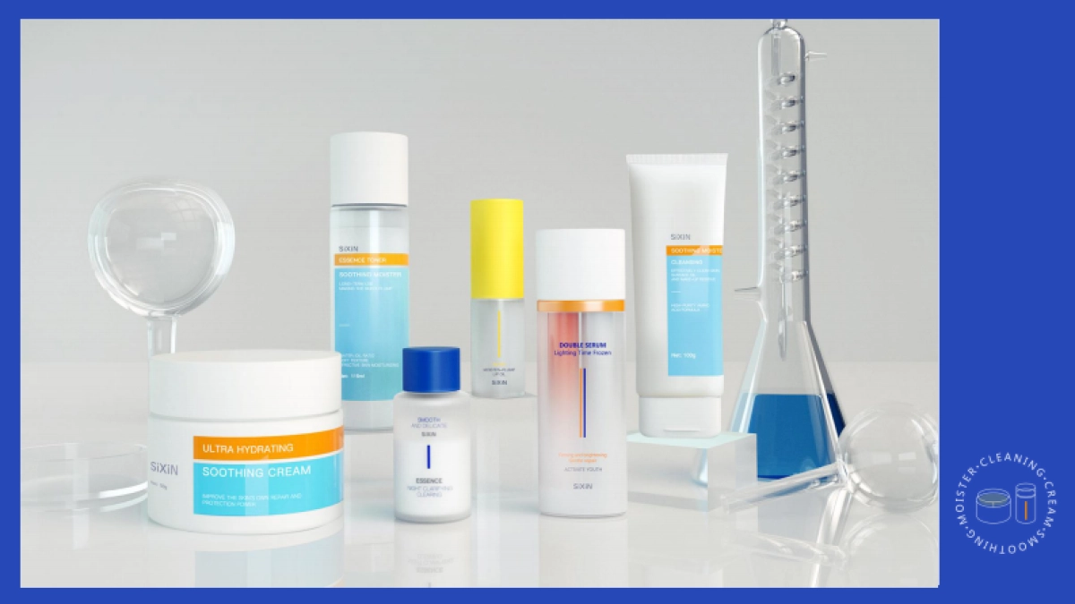 sixin护肤品牌小红书投放策略_第10页