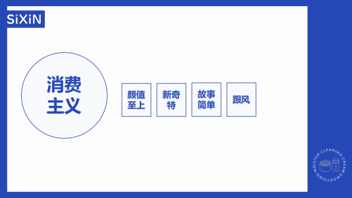 sixin护肤品牌小红书投放策略_第8页