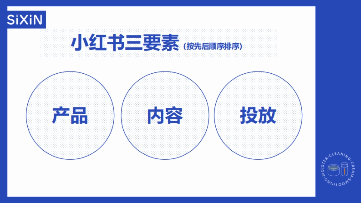 sixin小红书投放分享_第2页