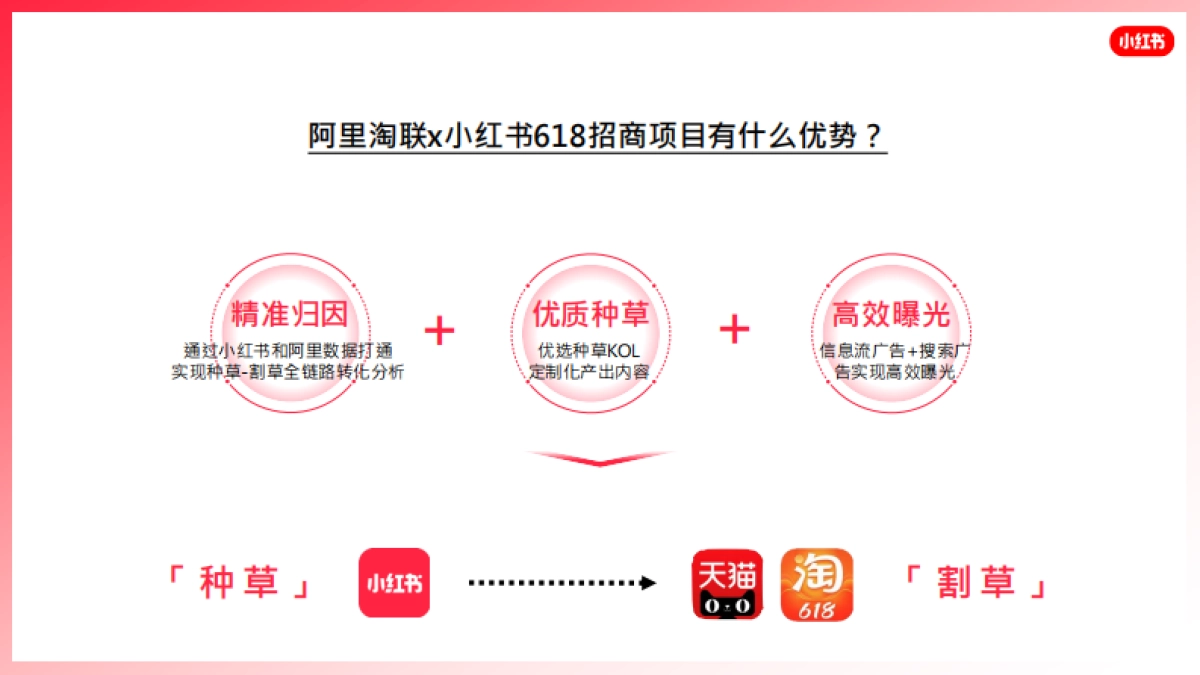 阿里淘联x小红书618招商方案_第6页