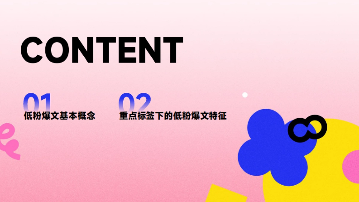 爆文狂潮中的黑马:探索小红书低粉账号的流量捕捉术-蝉小红&蝉妈妈-2023-34页_第3页