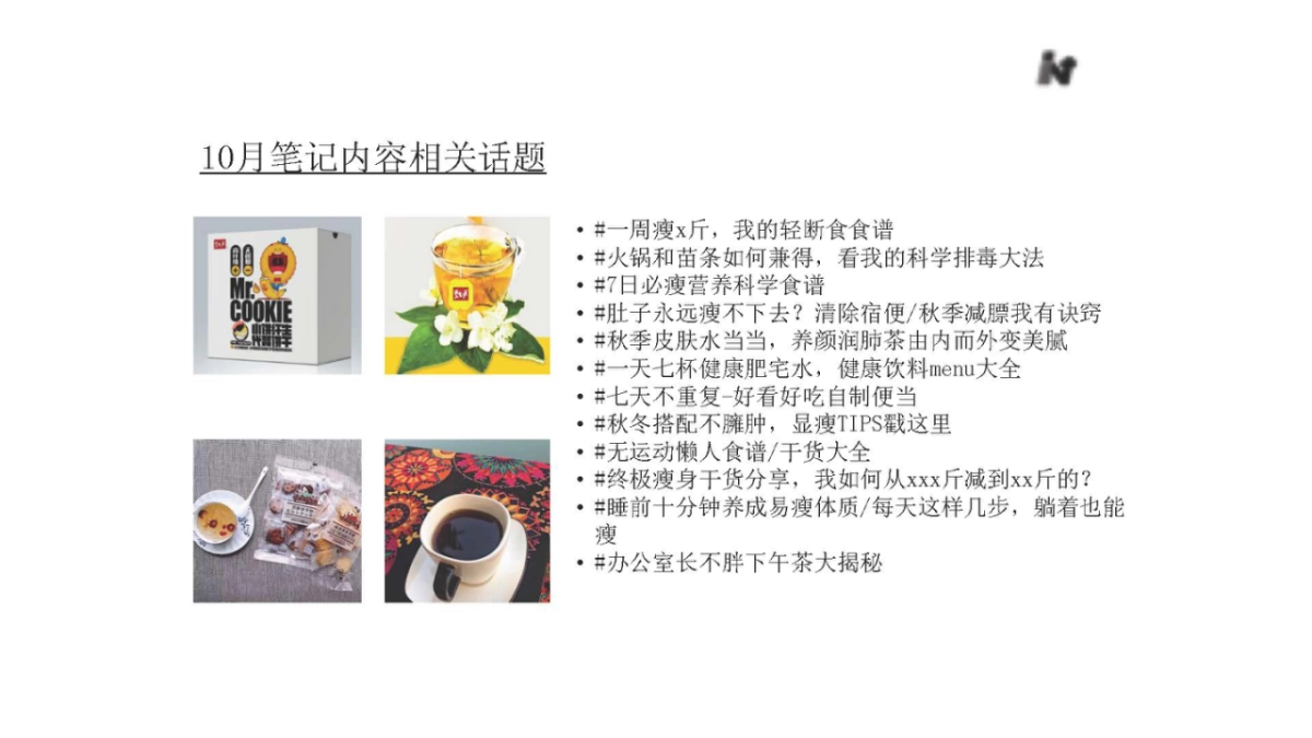 碧生源小红书结案_第7页