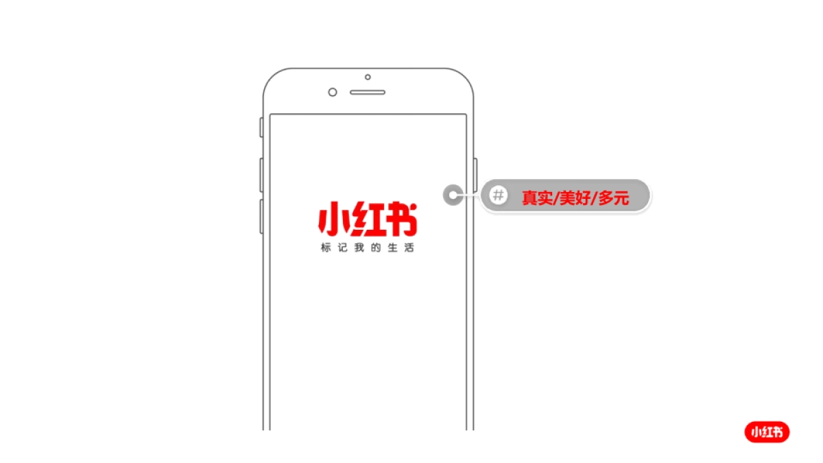 德宜芙小红书方案_第2页