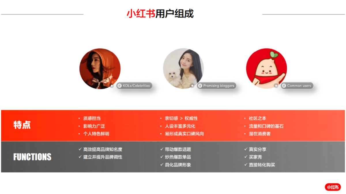 德宜芙小红书方案_第4页