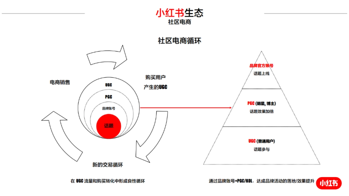 德宜芙小红书方案_第6页