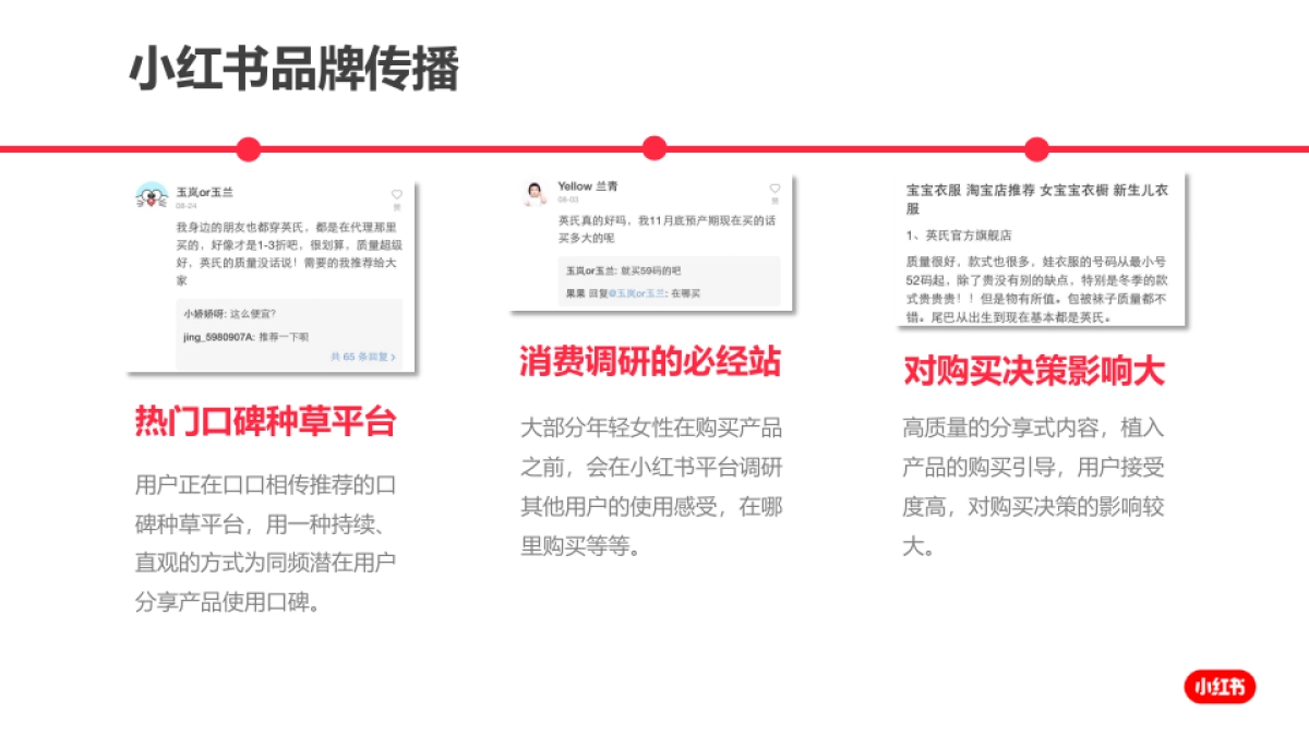 德宜芙小红书方案_第7页