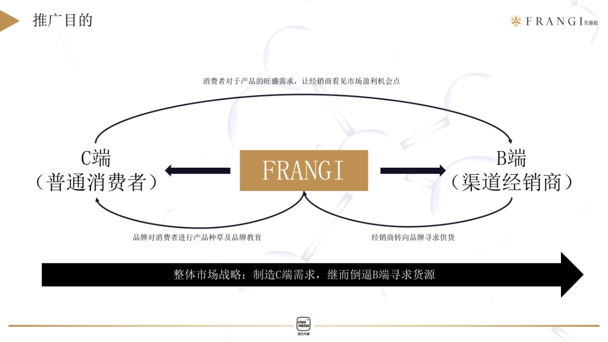 芙蓉肌二代女神水种草推广方案小红书_第2页