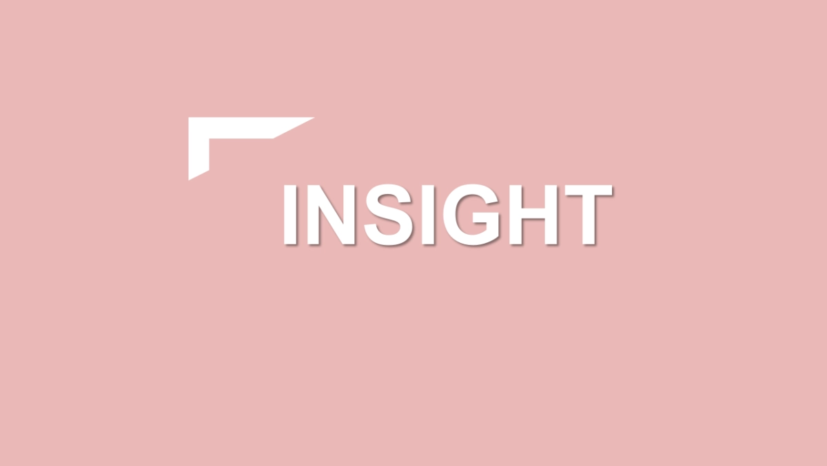 母婴水杯类小红书线上营销种草方案_第3页