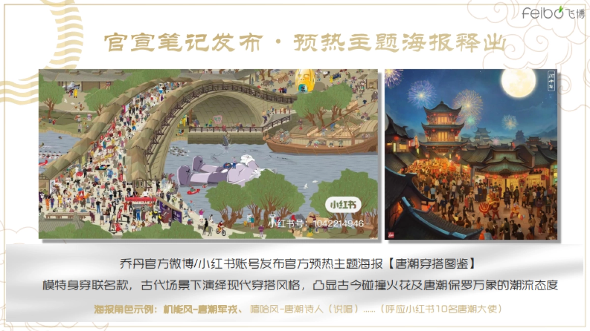 乔丹质燥小红书传播方案_第6页