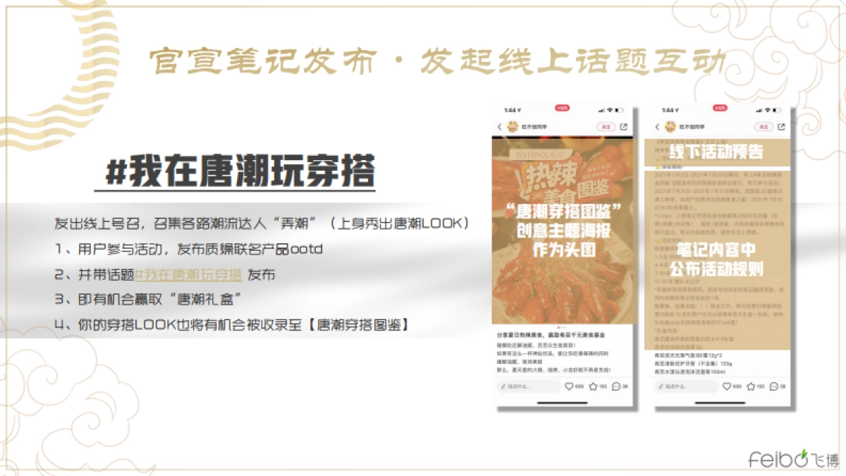 乔丹质燥小红书传播方案_第9页