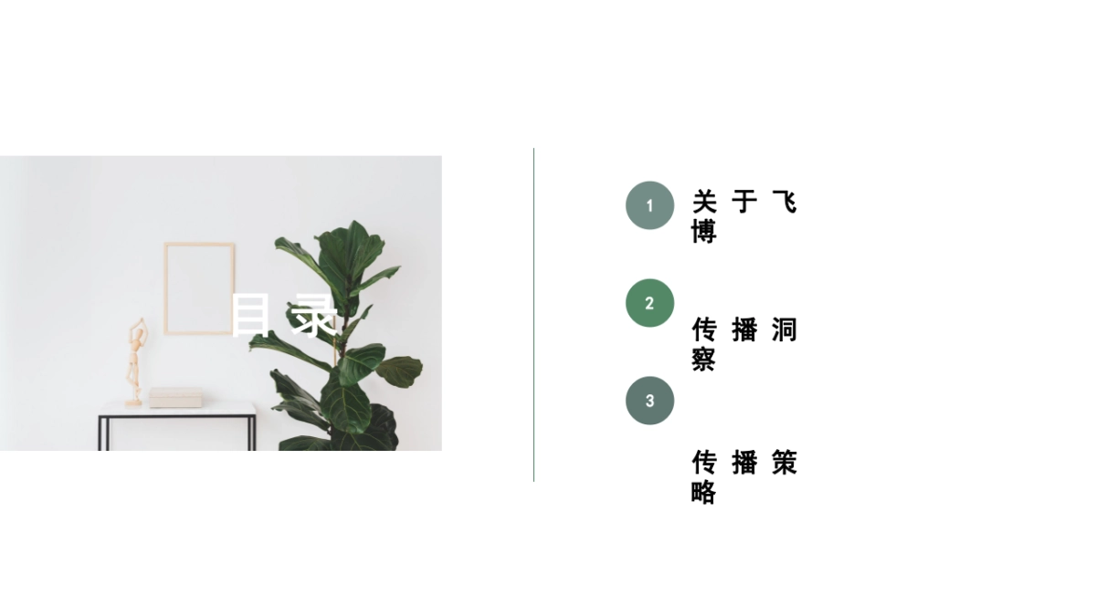 羽森VSEEN祛痘修护精华液小红书种草方案_第2页