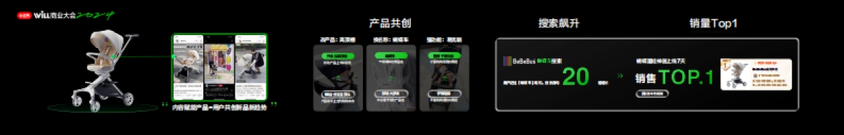 在小红书种草，要听妈妈的话_第9页