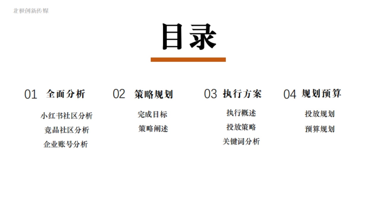 芝华仕品牌小红书推广策划案_第3页