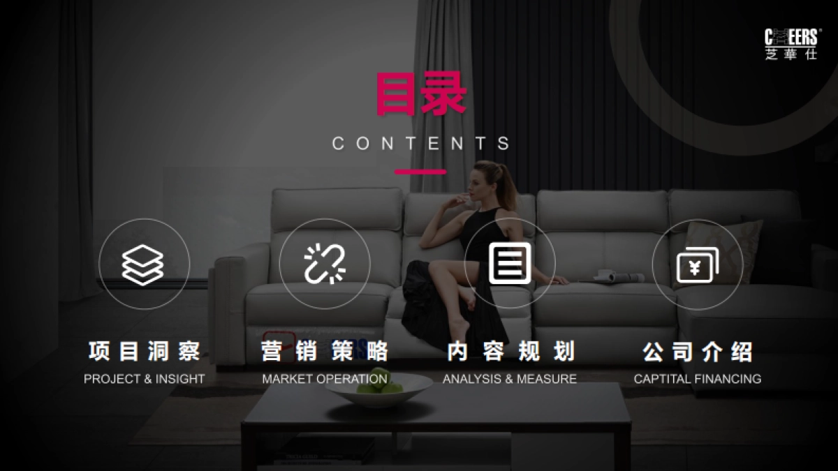 芝华仕小红书年度裂变营销方案重要_第2页