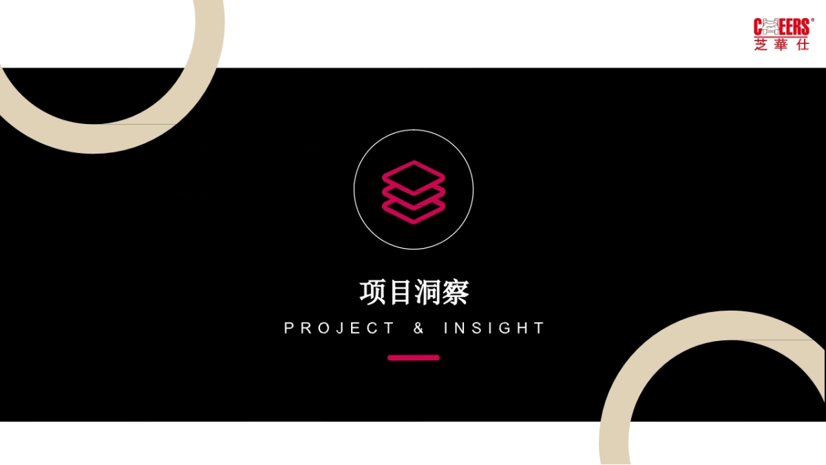 智能家居沙发品牌新媒体小红书年度种草营销方案_第3页