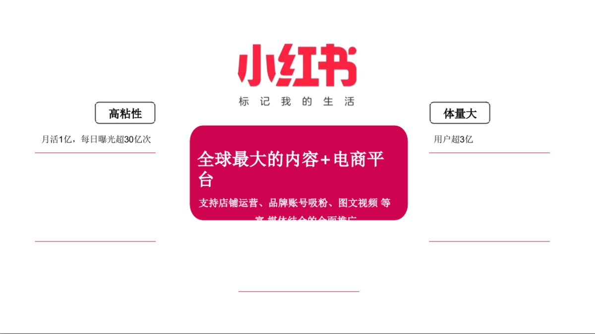 智能家居沙发品牌新媒体小红书年度种草营销方案_第4页