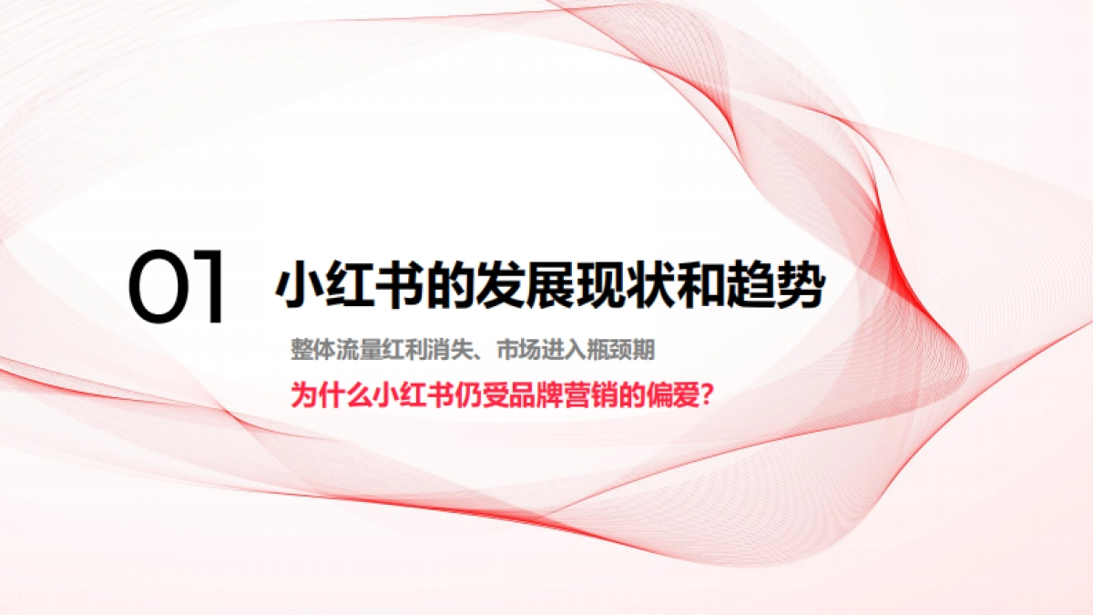 小红书&电通:小红书美妆行业种草营销解决方案_第4页