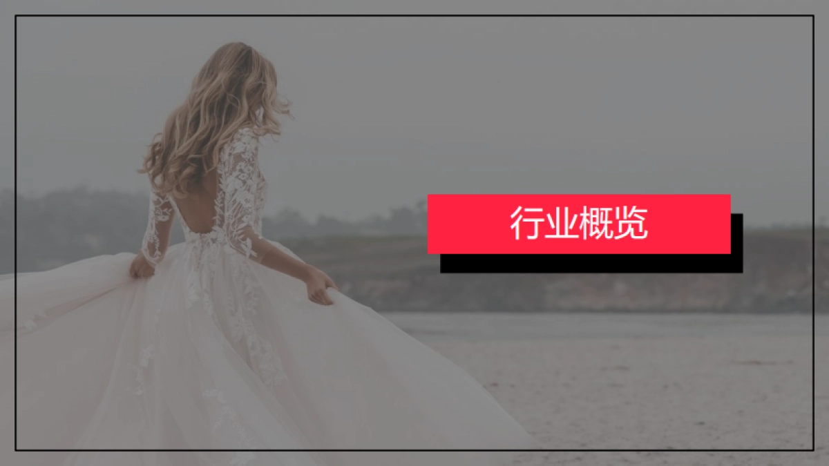 小红书2023年婚嫁行业（含写真） 月报_第3页