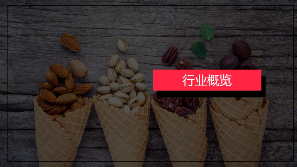 小红书2023年食品饮料行业月报(7月)_第3页