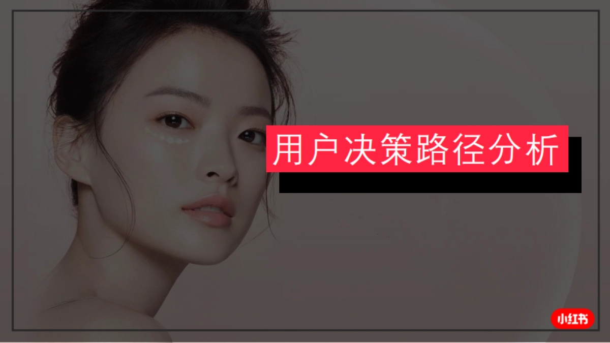 小红书2023年眼科类月报(7月)_第7页