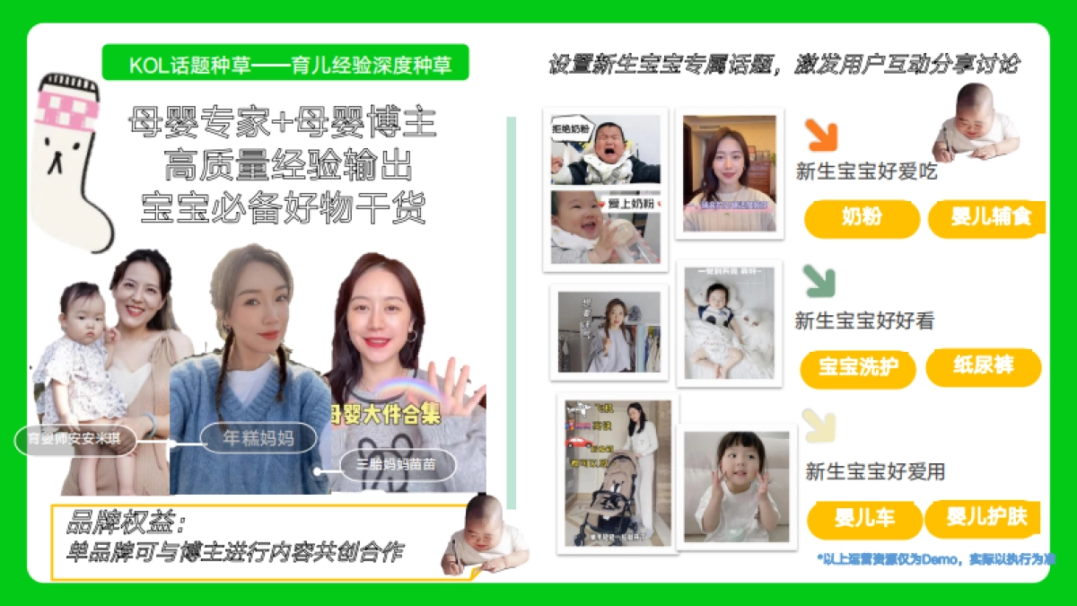 小红书宝藏妈妈补给站_第7页