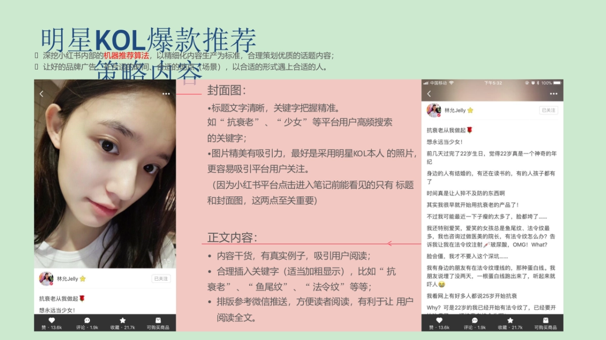 小红书爆品营销实操指南-ppt课件_第7页