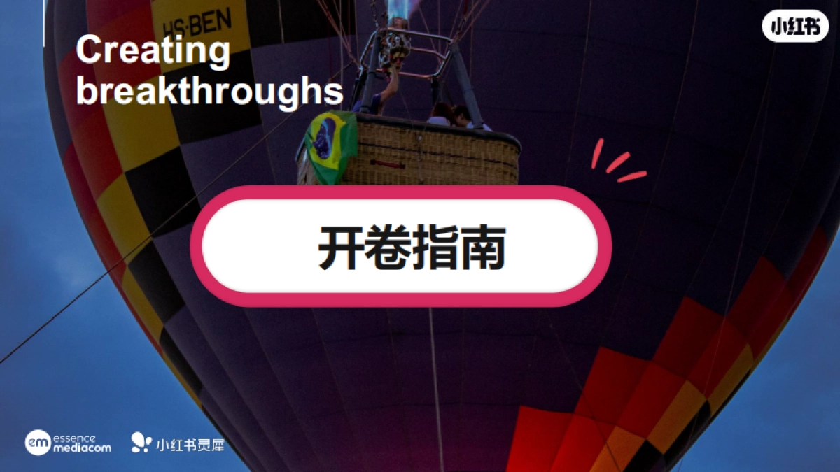 小红书-旅游行业小红书灵感出游指南：借势热点，善用数据，有质有趣的“多巴胺”品牌建设法_第2页