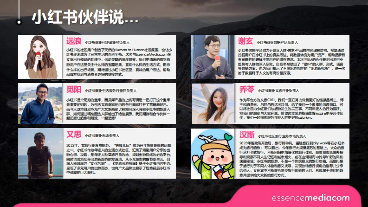 小红书-旅游行业小红书灵感出游指南：借势热点，善用数据，有质有趣的“多巴胺”品牌建设法_第5页