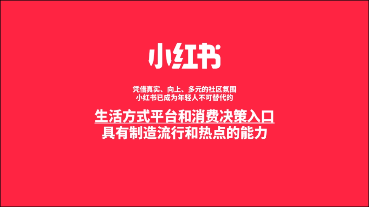 小红书品效合一商业化手册_第4页