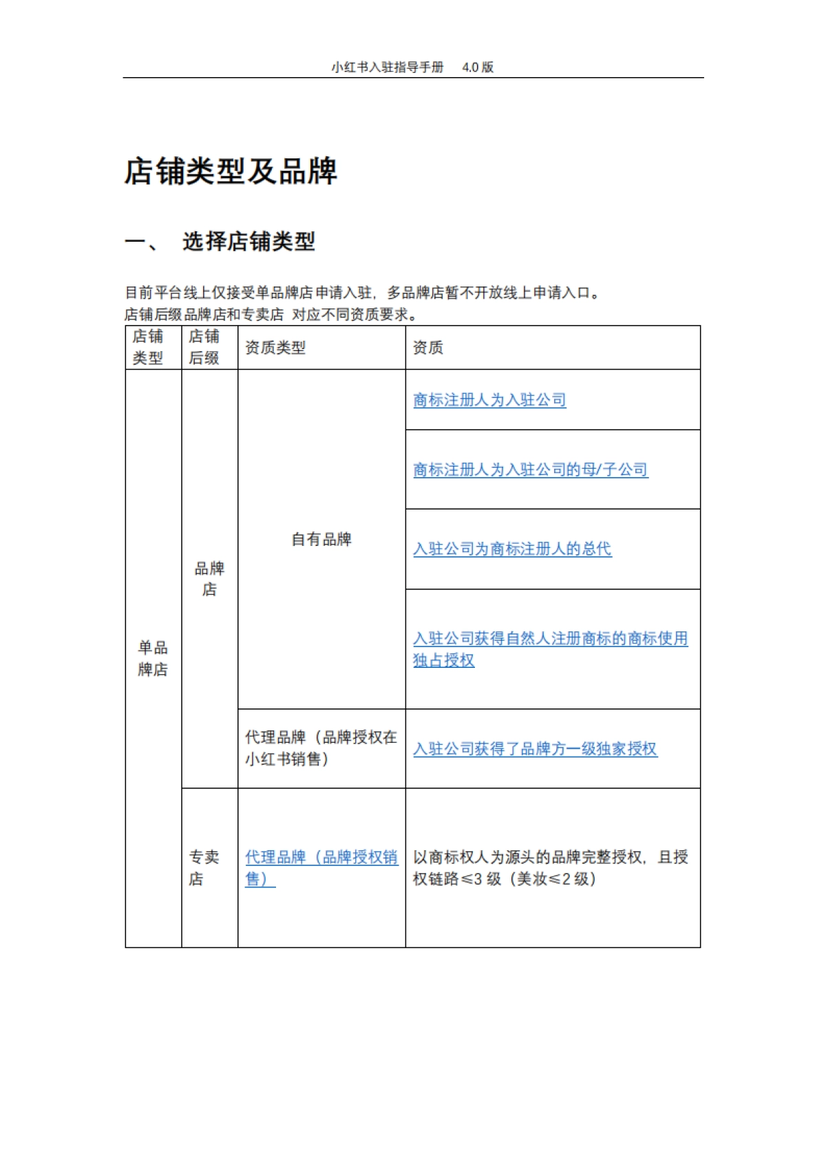 小红书入驻指导手册_第10页