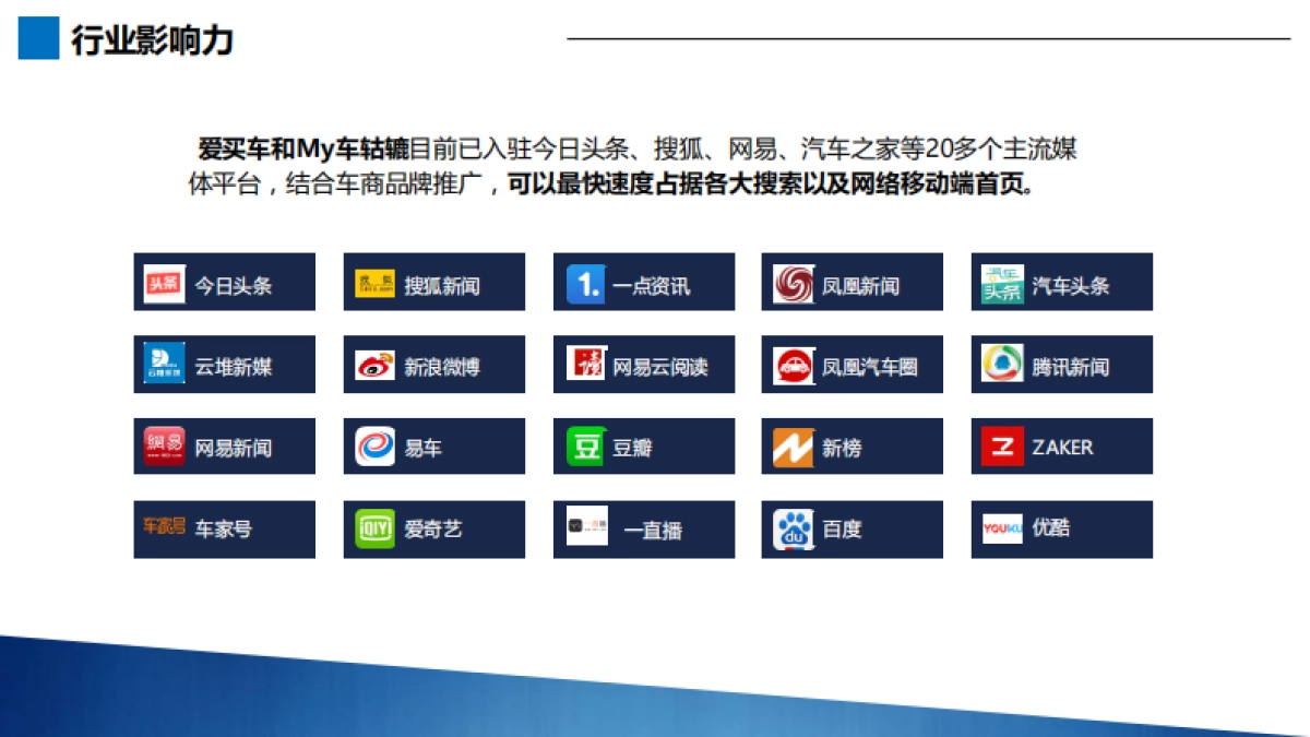 【My车轱辘】“2018广州车展暨第四届新媒体人气车榜”策划方案_第10页