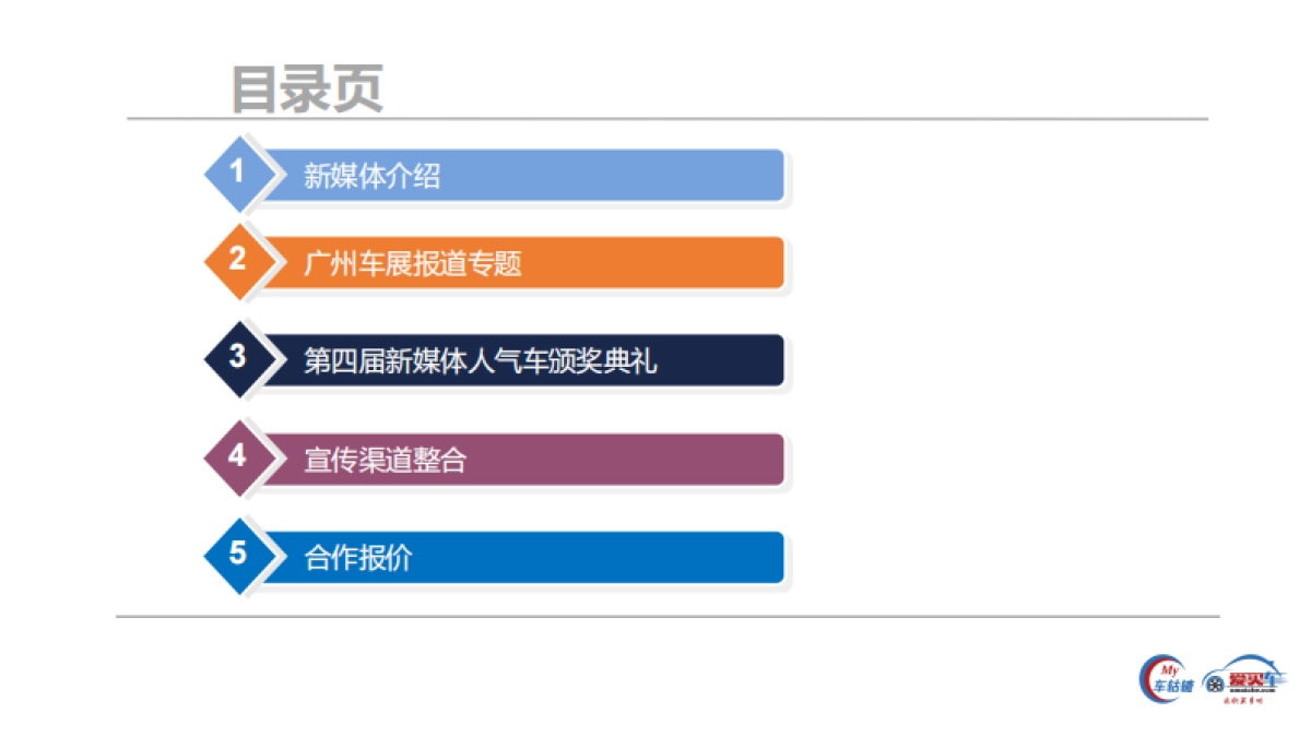 【My车轱辘】“2018广州车展暨第四届新媒体人气车榜”策划方案_第2页
