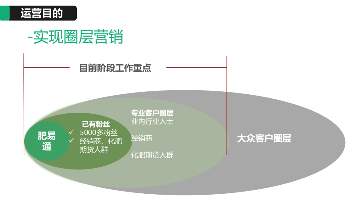 2020农业品牌新媒体运营策划方案_第10页