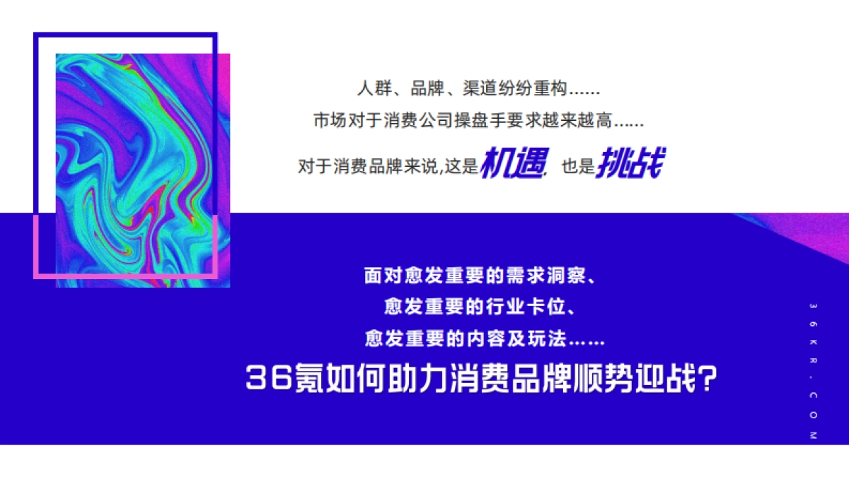 2021年36氪新消费行业媒体手册-78P_第7页