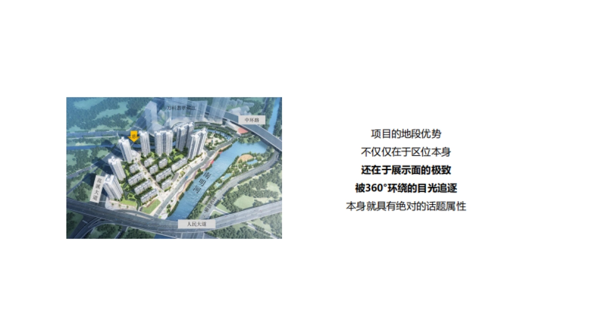 2021融创南明太慈桥项目新媒体网络推广方案_第10页