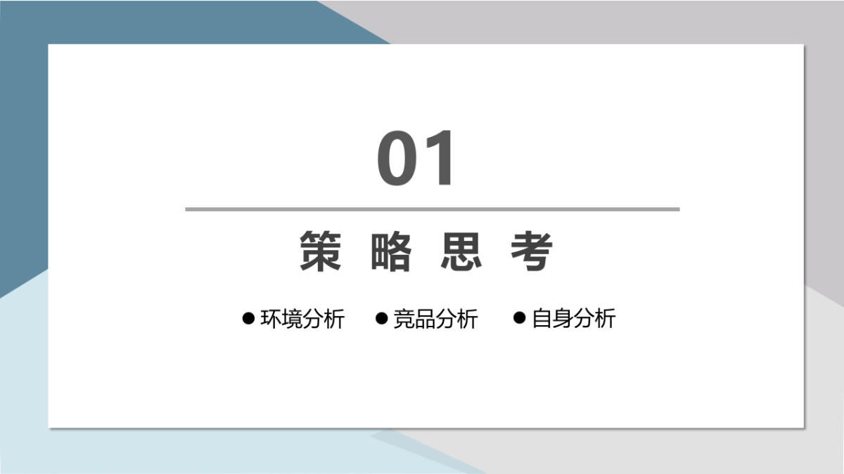 2022高合新能源汽车双微一抖年度社交媒体营销方案_第3页