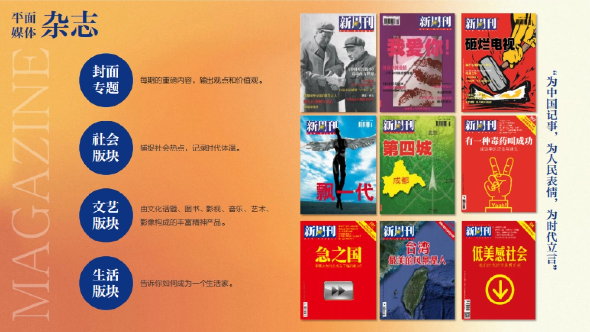 2022新周刊全媒体推介案-47P_第9页