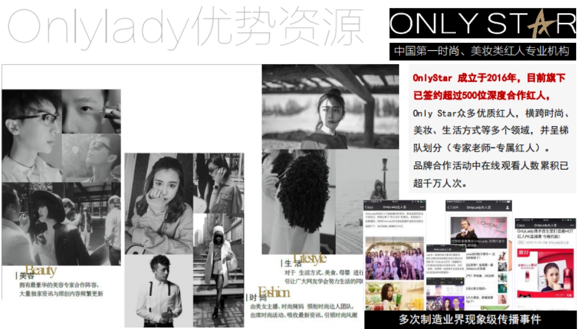 Onlylady-朵而护肤保湿新品上市媒体推广计划-42P_第5页