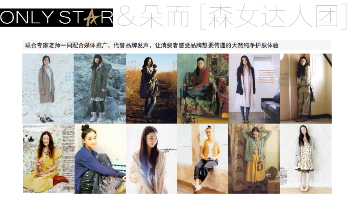 Onlylady-朵而护肤保湿新品上市媒体推广计划-42P_第6页