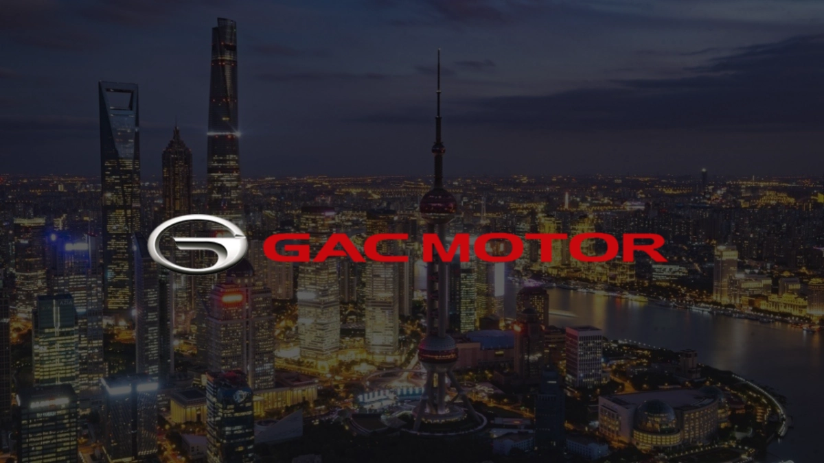 广汽海外新媒体营销策划案_第1页