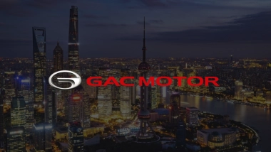 广汽海外新媒体营销策划案