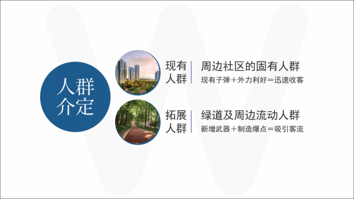 华侨城东方里 新媒体传播建议_第7页