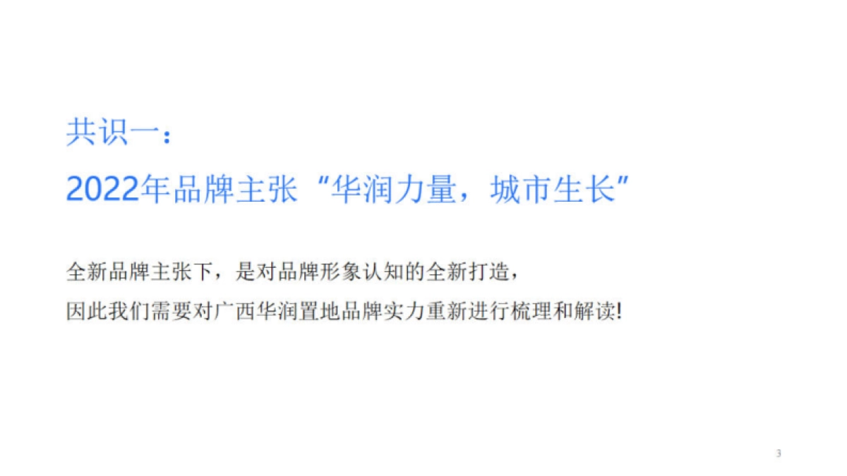 华润新媒体互动传播年度方案-57P_第3页