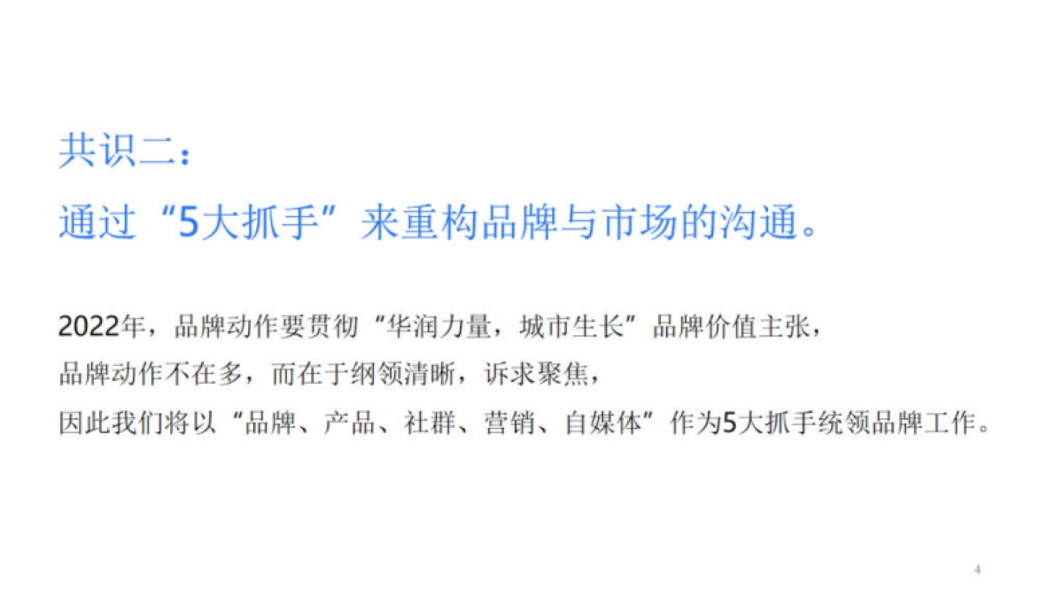 华润新媒体互动传播年度方案-57P_第4页