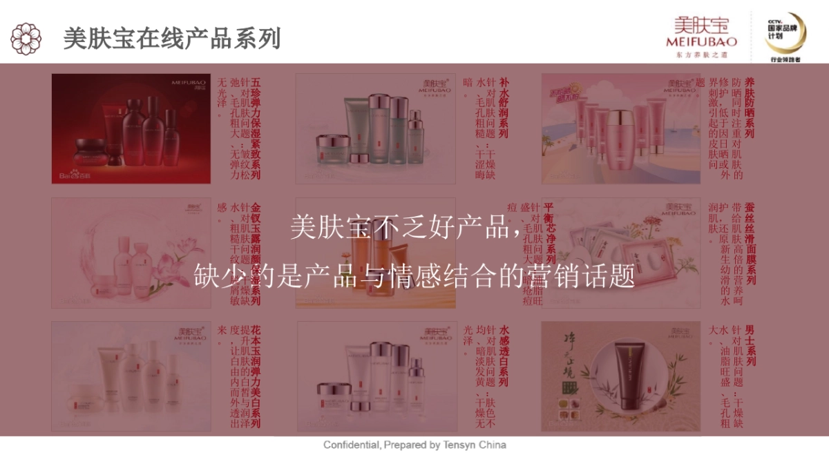 美肤宝新媒体营销方案_第7页