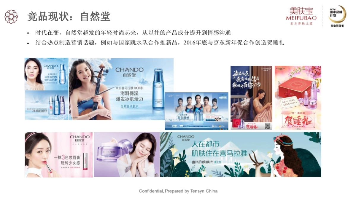 美肤宝新媒体营销方案_第8页