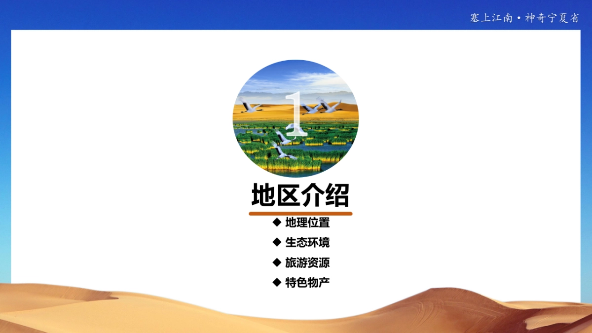 宁夏文旅新媒体宣传推广方案_第3页